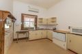 Property photo of 10 New Road Nuriootpa SA 5355