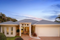 Property photo of 5 Montego Way Forest Lake QLD 4078