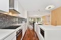Property photo of 248/46 Baywater Drive Wentworth Point NSW 2127