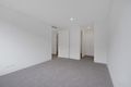 Property photo of 11/325 Arden Street Coogee NSW 2034