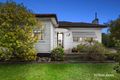 Property photo of 16 Maple Street Bayswater VIC 3153