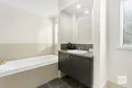 Property photo of 3 Barton Circuit Mount Barker SA 5251