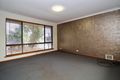 Property photo of 5 Nevis Place Safety Bay WA 6169