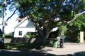 Property photo of 3 Stanhope Road Killara NSW 2071