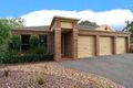 Property photo of 108 Osborne Street Spring Gully VIC 3550