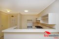 Property photo of 221/177 Dampier Avenue Kallaroo WA 6025