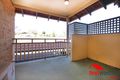 Property photo of 221/177 Dampier Avenue Kallaroo WA 6025