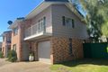 Property photo of 1/43 George Street Warilla NSW 2528