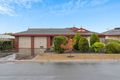 Property photo of 56 Marla Crescent Noarlunga Downs SA 5168
