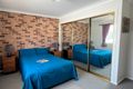 Property photo of 1/43 George Street Warilla NSW 2528