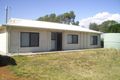 Property photo of 30 Odgers Road Narrogin WA 6312