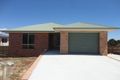 Property photo of 46 Stirling Street Hillcrest TAS 7320