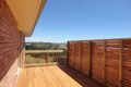 Property photo of 46 Stirling Street Hillcrest TAS 7320