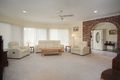 Property photo of 28 Ton O Fun Road Darawank NSW 2428