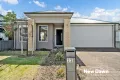 Property photo of 23 Imlay Road Brabham WA 6055