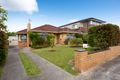 Property photo of 12 Garnsworthy Street Springvale VIC 3171