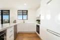 Property photo of 84/885 David Low Way Marcoola QLD 4564