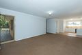 Property photo of 4 Solar Way Carlisle WA 6101