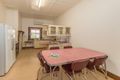 Property photo of 10 New Road Nuriootpa SA 5355