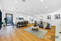 Property photo of 5 Renmark Court Vermont South VIC 3133
