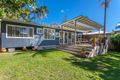 Property photo of 55 Carlyle Street Byron Bay NSW 2481
