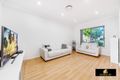 Property photo of 15/269 Canley Vale Road Canley Heights NSW 2166