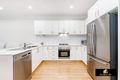 Property photo of 15/269 Canley Vale Road Canley Heights NSW 2166