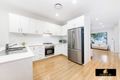 Property photo of 15/269 Canley Vale Road Canley Heights NSW 2166