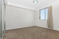 Property photo of 310/1 Weston Street Rosehill NSW 2142