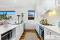 Property photo of 5A Volga Street Hadfield VIC 3046