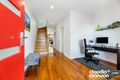 Property photo of 5A Volga Street Hadfield VIC 3046