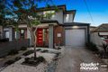 Property photo of 5A Volga Street Hadfield VIC 3046