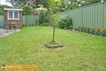Property photo of 72 Darley Road Bardwell Park NSW 2207