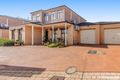 Property photo of 1/11 Merrijig Court Kurunjang VIC 3337