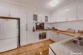 Property photo of 1/11 Merrijig Court Kurunjang VIC 3337