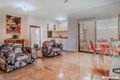 Property photo of 1/11 Merrijig Court Kurunjang VIC 3337