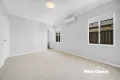 Property photo of 23 Imlay Road Brabham WA 6055