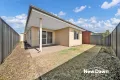 Property photo of 23 Imlay Road Brabham WA 6055