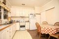 Property photo of 10 Kay Street Blacktown NSW 2148
