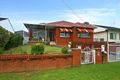 Property photo of 10 Kay Street Blacktown NSW 2148
