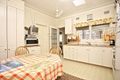 Property photo of 10 Kay Street Blacktown NSW 2148