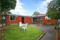 Property photo of 10 Kay Street Blacktown NSW 2148