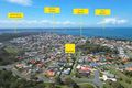 Property photo of 10 Smout Court Sandstone Point QLD 4511