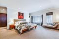 Property photo of 16 Kings Road Subiaco WA 6008