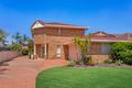 Property photo of 1/36 Wallis Street Forster NSW 2428
