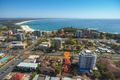 Property photo of 1/36 Wallis Street Forster NSW 2428