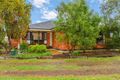 Property photo of 40 Minyip Road Lara VIC 3212
