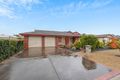 Property photo of 56 Marla Crescent Noarlunga Downs SA 5168