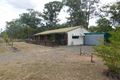 Property photo of 120 George Street Nanango QLD 4615