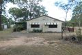 Property photo of 120 George Street Nanango QLD 4615